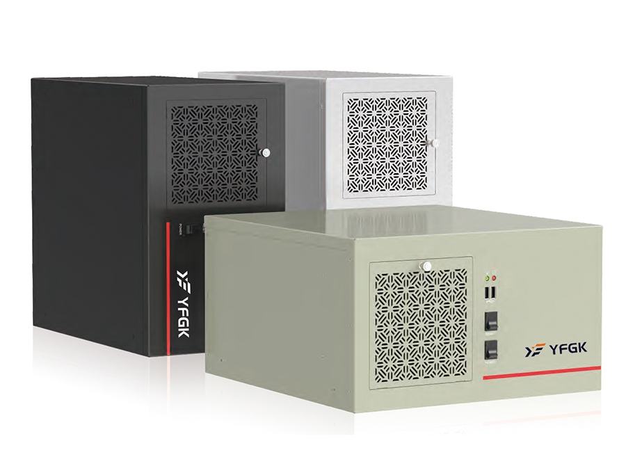 IPC-5357