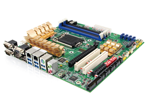 YF MATX-B150