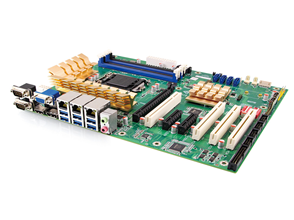 YF ATX-B560