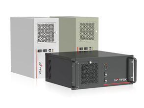 IPC-3327