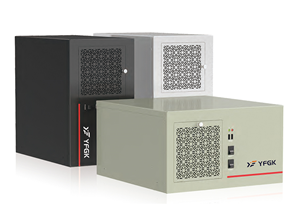IPC-5357