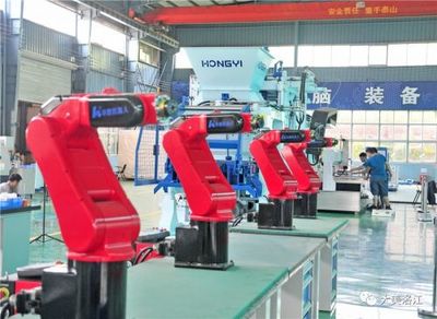 上半年洛江地區(qū)生產(chǎn)總值79.23億元,增長(zhǎng)9.2%,增幅全市第二-手機(jī)閩南網(wǎng)