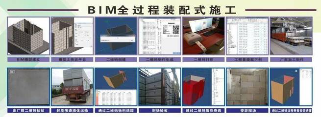 “十三五”成就巡禮⑨ | 逐夢“四電” 奮楫爭先