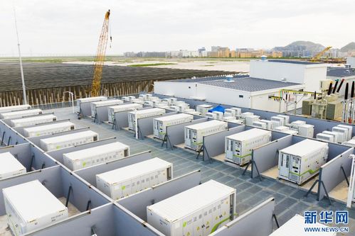 浙江溫州 追光逐風(fēng) 激活 綠電 新動(dòng)能