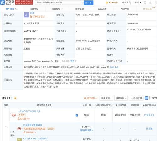 無標(biāo)題