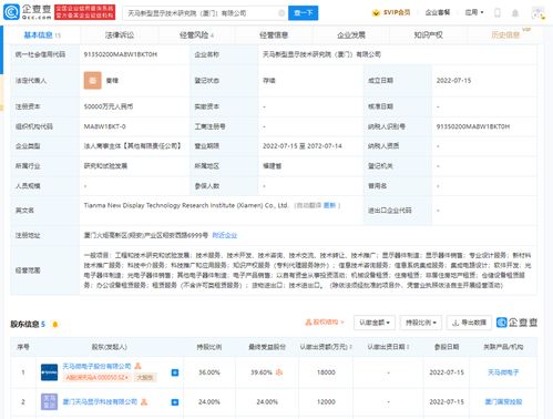 無標(biāo)題